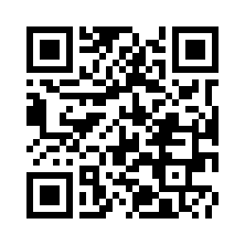 QR Code for 3NoFPQnp5FTBTvU3oqMMaXSbbr5r7NBA2y