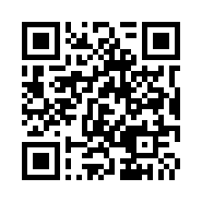 QR Code for 3NoFTaaosT7Wkno9q2kxBEbeg32DXdGLY3