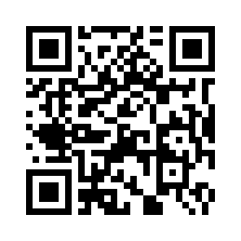 QR Code for 3NoFTz6g4NUCgbcdpKdnbExpaiUfDiP71g