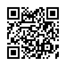 QR Code for 3NoFkb9X8P4GpU9nFenMM2Fegqph55US7c