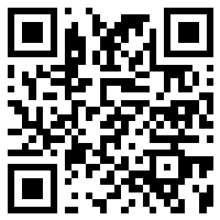 QR Code for 3NoFso1t728oeACDUQ5ZL1suaNBCjW6EqB