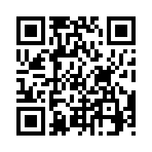 QR Code for 3NoFx41nrvSWDsQ1FqVAp4MyJtpP14DEE5