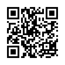 QR Code for 3NoGDggCFsMzijFkY2836n4RzfafVKy9C7