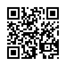 QR Code for 3NoGGhKPaCDQazE6eQ6AhsHTfEk3vr7CTm