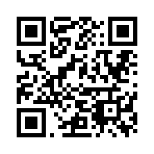 QR Code for 3NoGHAC7n3qB3cvQKye2xSpgQ2LF1uApDd
