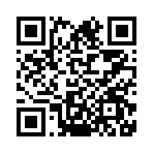 QR Code for 3NoGLREgLHDYs8aJT4NXKofKLj7AaxLucA