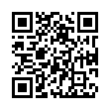 QR Code for 3NoGNX3aXwEp7jd3akzzmYWGiSXhHT9veM