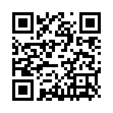 QR Code for 3NoGS48HYK9zxsd4ZR8PjTPNJSX1UBUFwB