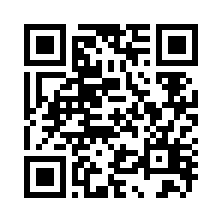 QR Code for 3NoGoJwxmoJA5J3WBdCNHfhkzBiL4Q1Zd2