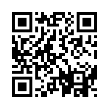 QR Code for 3NoH55xngEWLCMTmLcayUKp2PYegd14zwq
