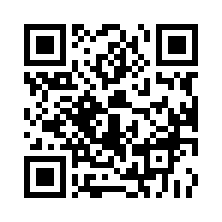 QR Code for 3NoHCQKHwHr3rqBf1P5DNF38VExC1EEKir