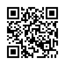QR Code for 3NoHDf89rHCPDmbiN7ySepQJU5hLaCfffU
