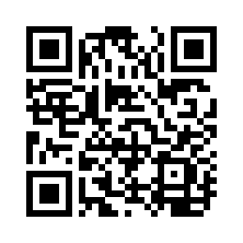 QR Code for 3NoHV3ec5KRbkRLooLjSSM5bYrRu6CvWy1