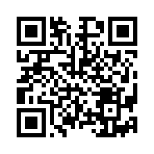 QR Code for 3NoHVgv6ypjxWESnERYBddeGa2sTLmxhis