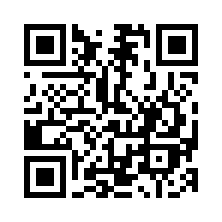 QR Code for 3NoHXVGu68ji2Q4S7RaHJFS1w6QmoTaXdw