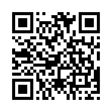 QR Code for 3NoHZHaaDAopxvRQaeGotijdkTPuE9F2Sy