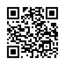 QR Code for 3NoHnNoyuXHBWV8xGGLuXMnir8pyvsnZG7