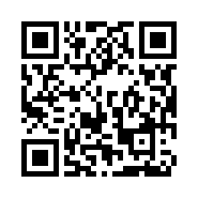 QR Code for 3NoHqNpkYyrFsTFivtb3EidxBAYF9JrPfL