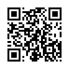 QR Code for 3NoJ2xRZQmr65TnJeZBtCECPgM16Hwtkwe