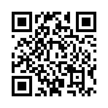 QR Code for 3NoJ6eDQBXCUwvpN8TmrkaLfc97ui9q85o