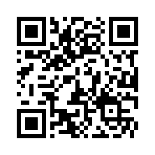QR Code for 3NoJDVQrjp1SWSCEbSrcFp1PtdxTap9icH