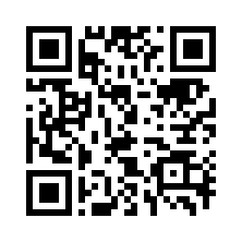 QR Code for 3NoJKDL8XfF5hwSMV1dYH8NasQDVAVsRCX