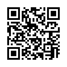 QR Code for 3NoJL3sUDLub8ewdUACho9GK5aJ9JDmLXe