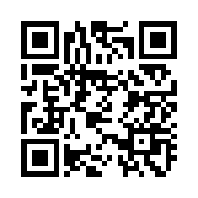 QR Code for 3NoJNjsPxsGhRHSCvf7KAx37FuQZAJjK6q