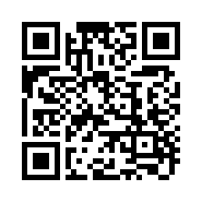 QR Code for 3NoJb3nt9hSrdPHdsKuvBvic3dm8Tsor6D