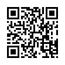 QR Code for 3NoJbwoTHjbUcf4XNDKGnS4NephLbbY7X3