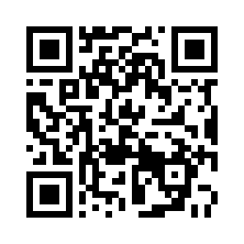 QR Code for 3NoJivwiwaQ9GeFHvr9RaaDSFakkcBYvXf