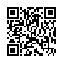 QR Code for 3NoJmr2snyXXp3LdvxRvLSmWmimbf2NWTJ