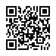 QR Code for 3NoJrh7AsWrJwVR4JikQ2vGAgTRz7gmMBc