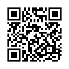 QR Code for 3NoJu9Wq387KKXRyc3rdQcKJVHt8kfqop5