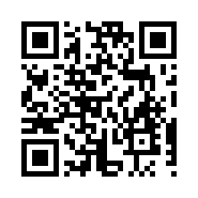 QR Code for 3NoK1Ewc5LDXrN8eL41hwPdpVCmHaB31HZ