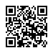 QR Code for 3NoKPCbSFhSSQdzArrnopf6bpVQeC8nmRq