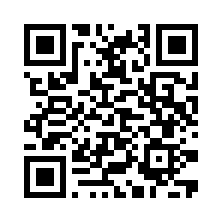 QR Code for 3NoKWTKLNuzkG3fEdhWkZYWmExqFvfeHoc