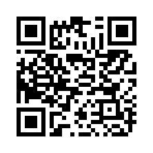 QR Code for 3NoKXBbXvoZKn2iLCHqDmFwPr2cdFr4j3o