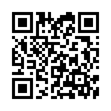 QR Code for 3NoKYfzar7oEKJTT5TFezVC1fTYG3QMpTC