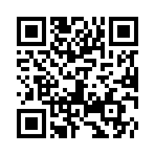 QR Code for 3NoKbVWDhfTk1mKerv5WZ8Fe5ibLUcAjxU