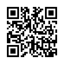 QR Code for 3NoKcrjZP6ps4UuC3JStQPn4Mrs8VUv3hF