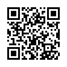 QR Code for 3NoKif5pHDZBpRdZqWFg1MBfumG1MpAz1D