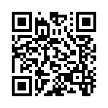 QR Code for 3NoKsQk5ppwvCANQ8rcJZDRqXR1Hcugg8C