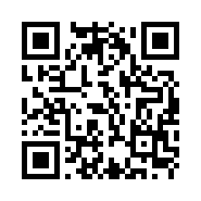 QR Code for 3NoKuYyoqrtP66Bj5Tx9uMWLyFpTMt3rnH