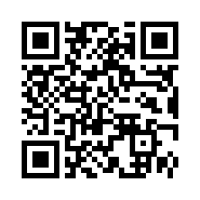 QR Code for 3NoL94SFgA7mQo5SNCPLe5prge9JBdCqP9