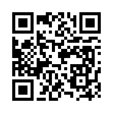 QR Code for 3NoLJzKuY1tFuZrP4wdd2GisdKuysNVY9k