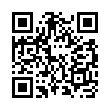 QR Code for 3NoLQsm3MZjtwcm4D6nTKeSSEJvWSCT4nv
