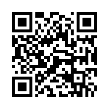 QR Code for 3NoLTptnsfd3wZez49MTHqQYoUTMyWnP9n
