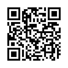 QR Code for 3NoLZ8iPSDda8daQJb9ofyM4uH7Dsw3Ebr