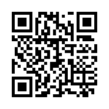 QR Code for 3NoLdC26Q32N4wsS4EyvWhwZNevALMLKGi